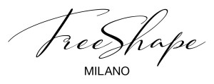 FreeShape Milano